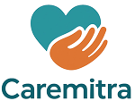 Caremitra